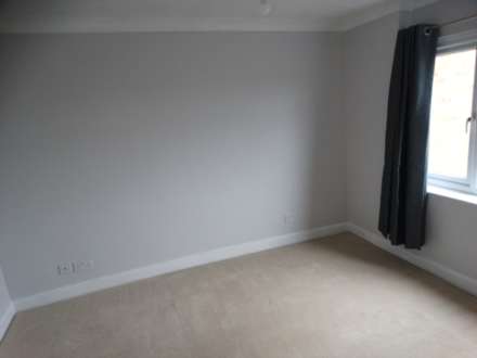 The Paddock, Bognor Regis, Image 10