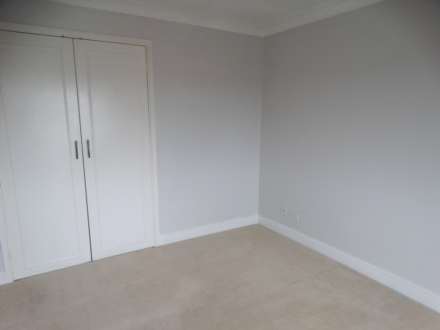 The Paddock, Bognor Regis, Image 11