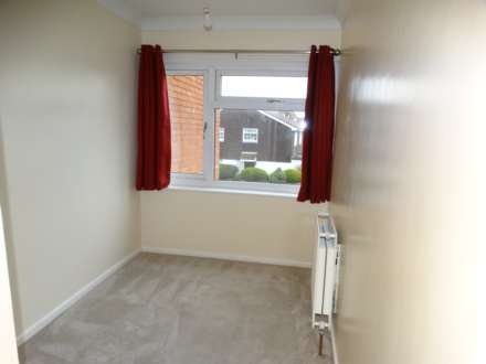 The Paddock, Bognor Regis, Image 12