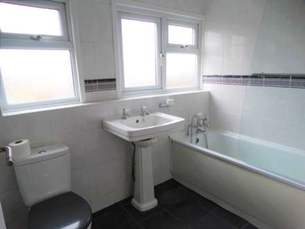 The Paddock, Bognor Regis, Image 13
