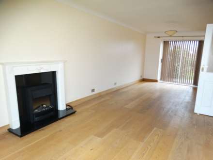 The Paddock, Bognor Regis, Image 2