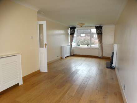 The Paddock, Bognor Regis, Image 3