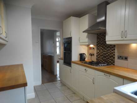 The Paddock, Bognor Regis, Image 6