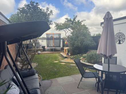 The Paddock, Bognor Regis, Image 7