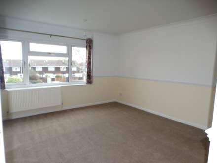 The Paddock, Bognor Regis, Image 8