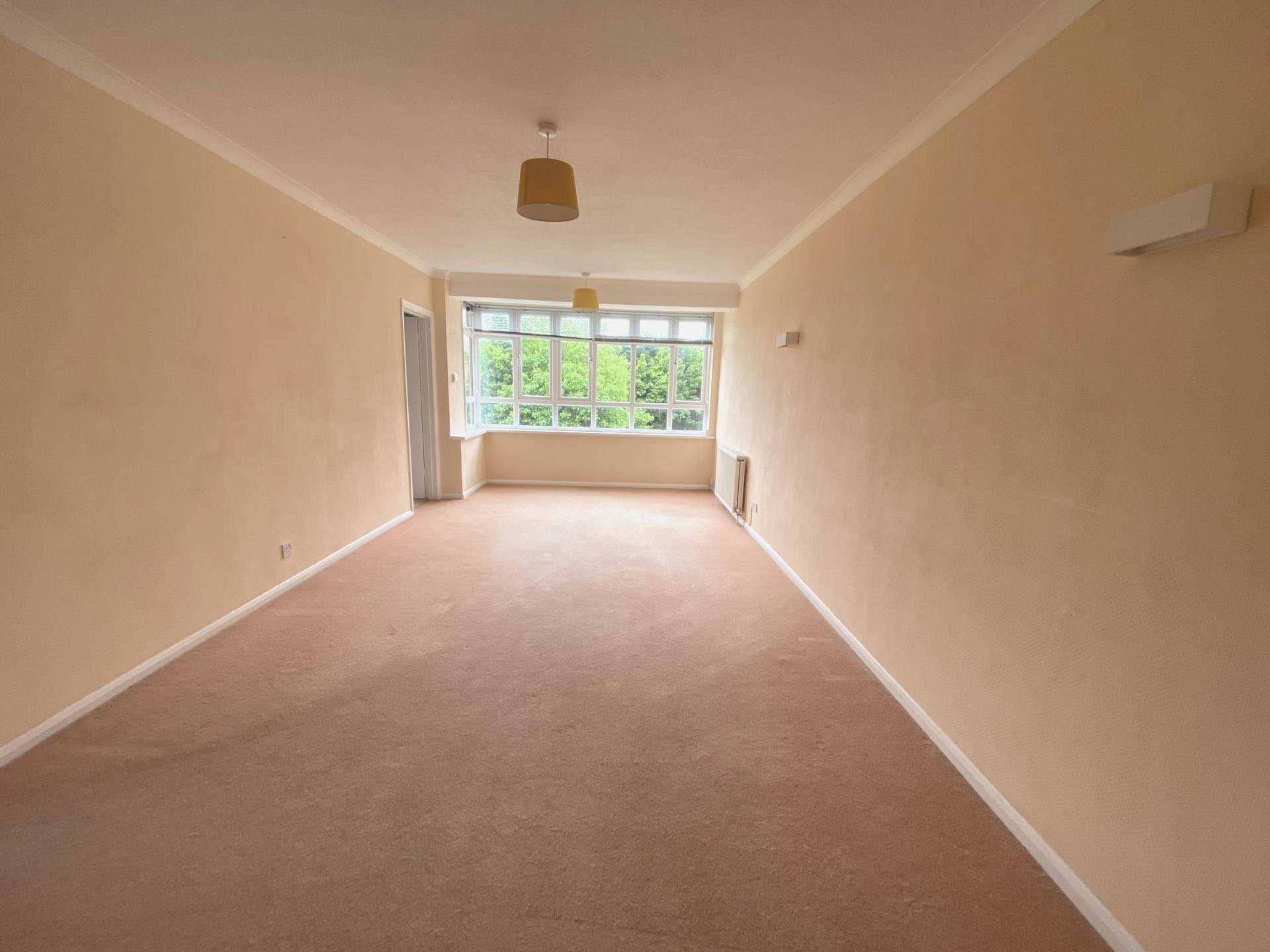 Turrett House, Felpham Village, Image 3