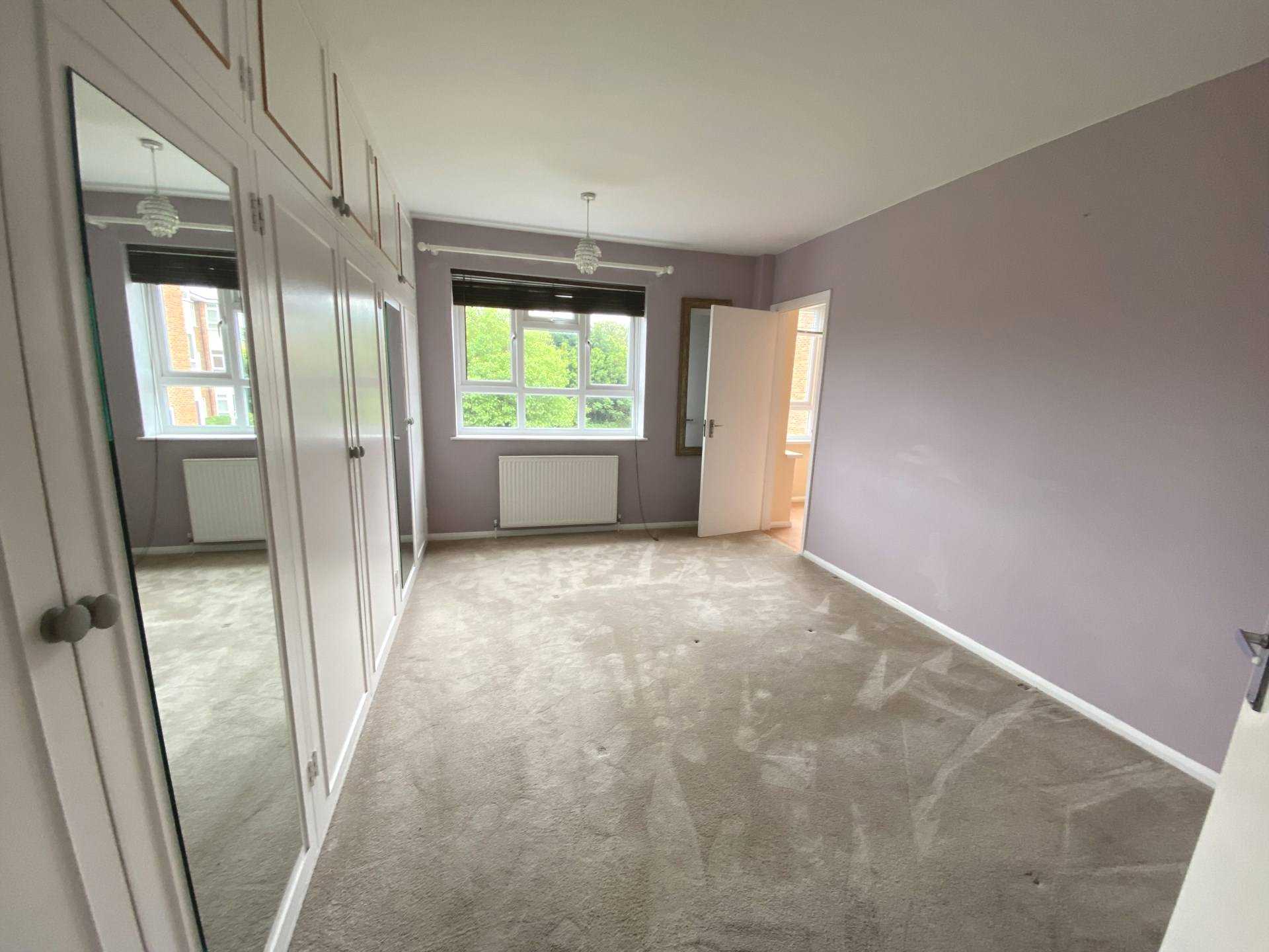 Turrett House, Felpham Village, Image 5