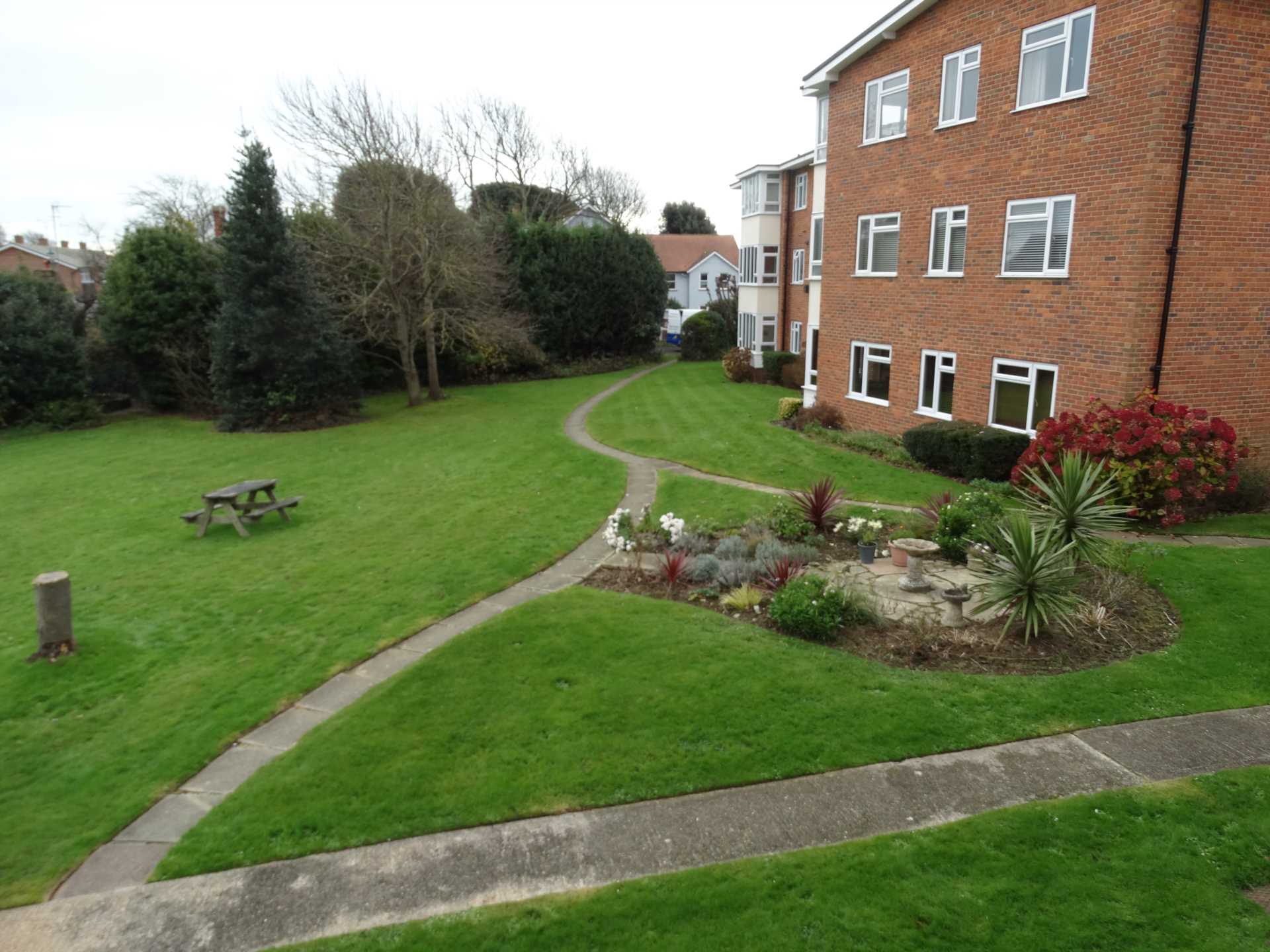 Turrett House, Felpham Village, Image 6