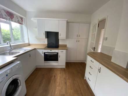 Turrett House, Felpham Village, Image 2