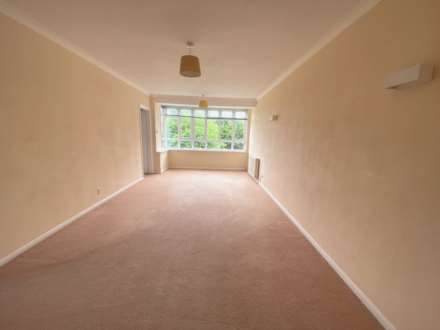 Turrett House, Felpham Village, Image 3