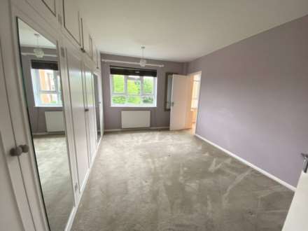 Turrett House, Felpham Village, Image 5
