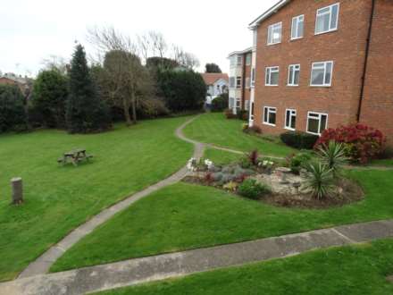 Turrett House, Felpham Village, Image 6