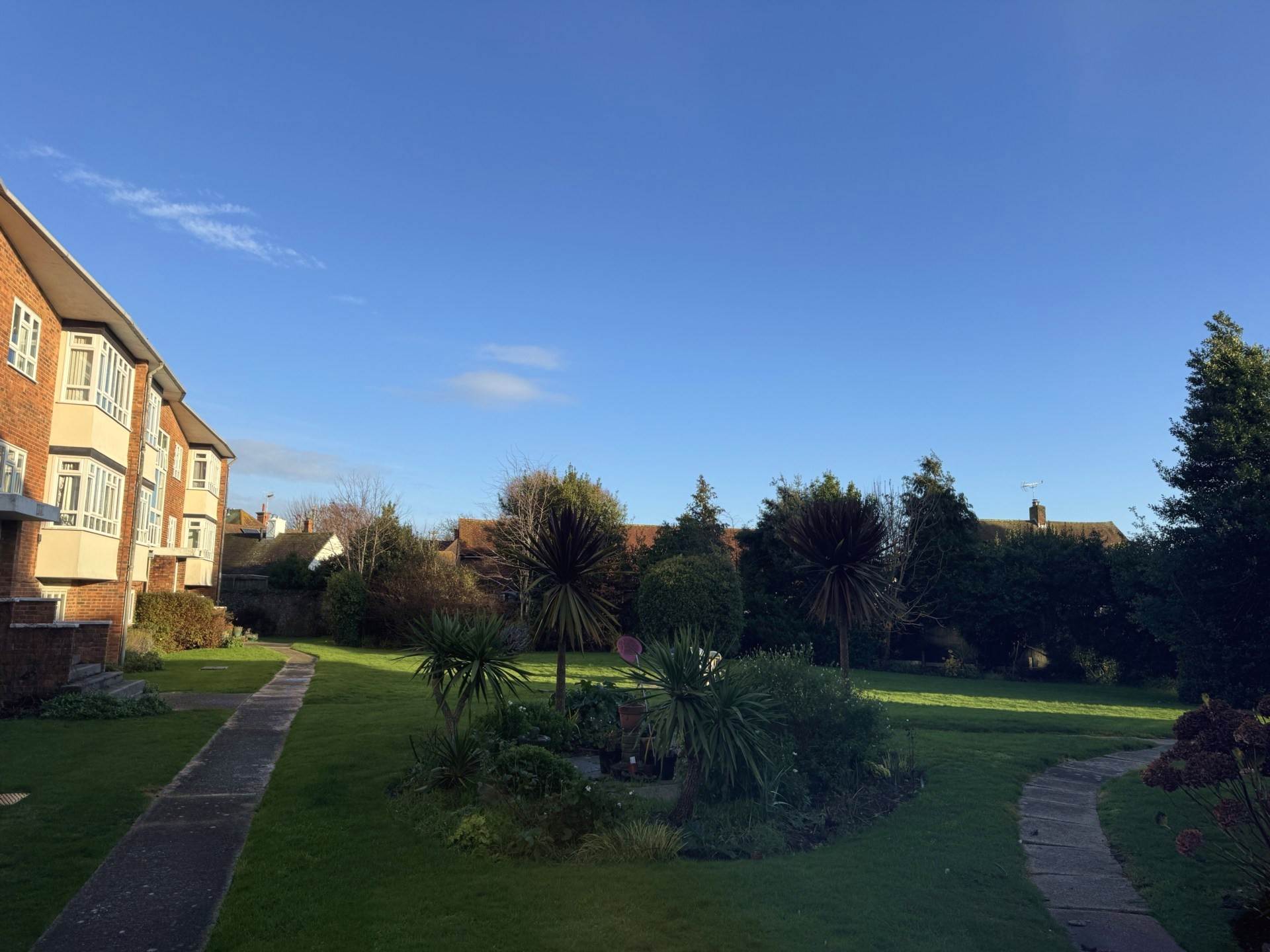 Turrett House, Felpham, Image 11