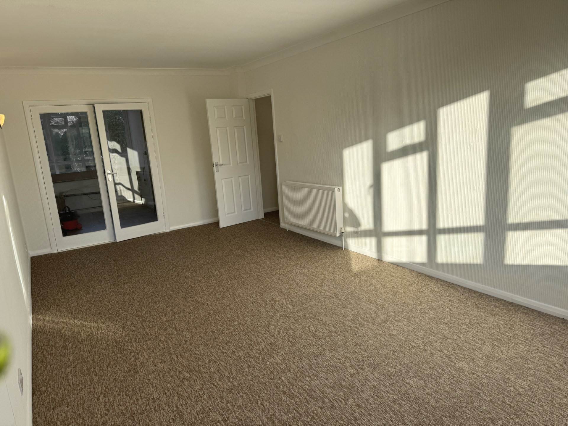 Turrett House, Felpham, Image 2