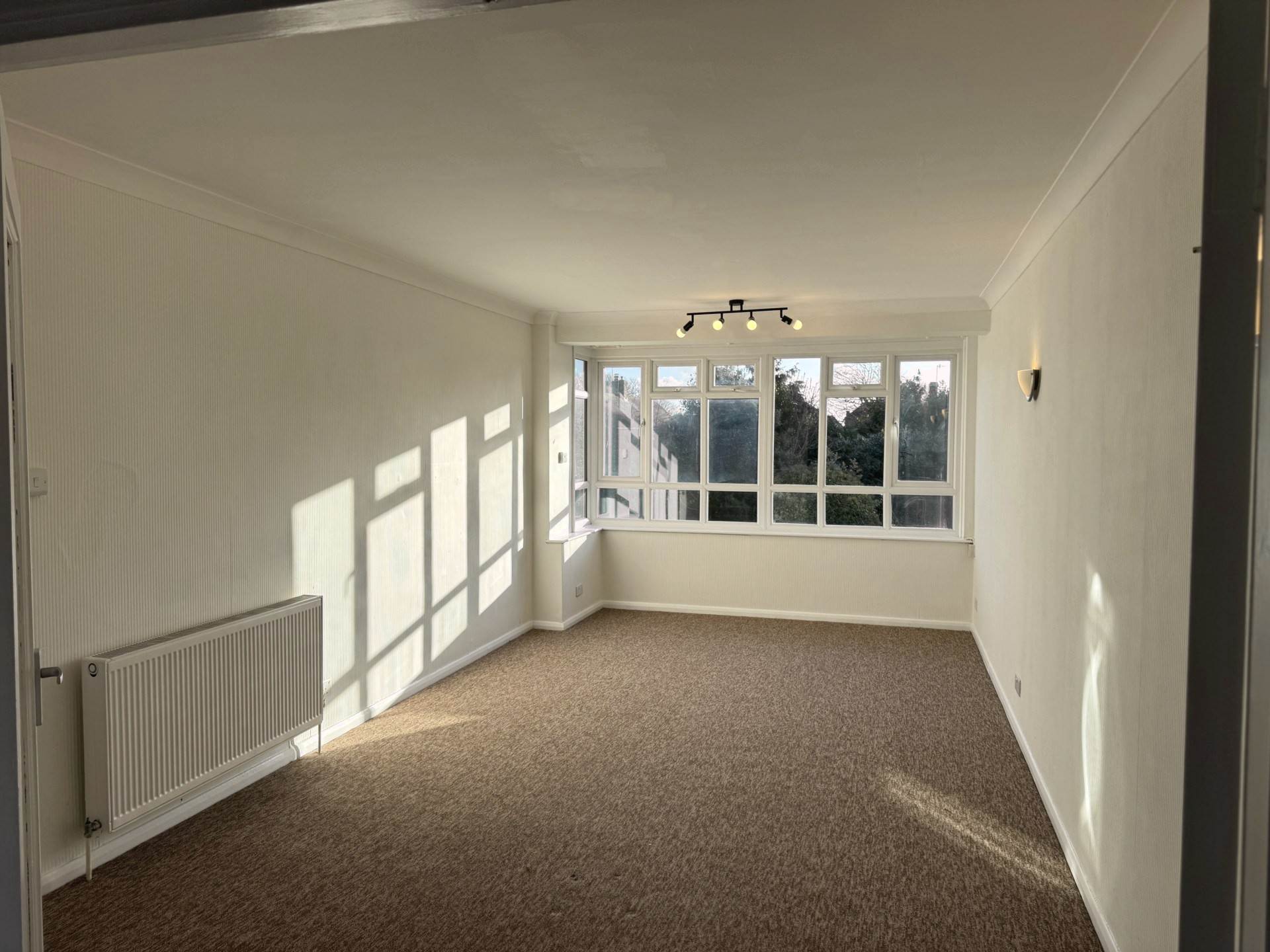 Turrett House, Felpham, Image 3