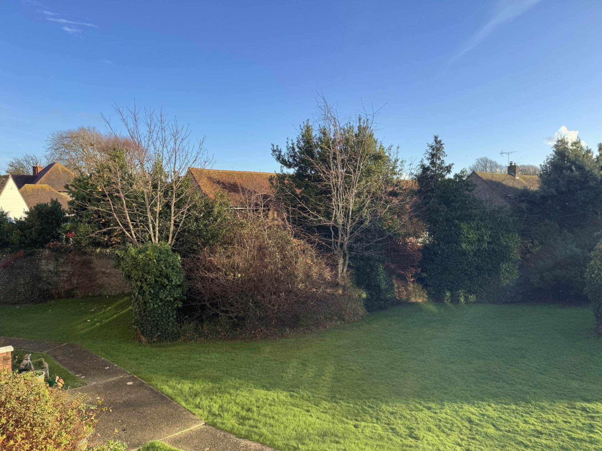 Turrett House, Felpham, Image 4