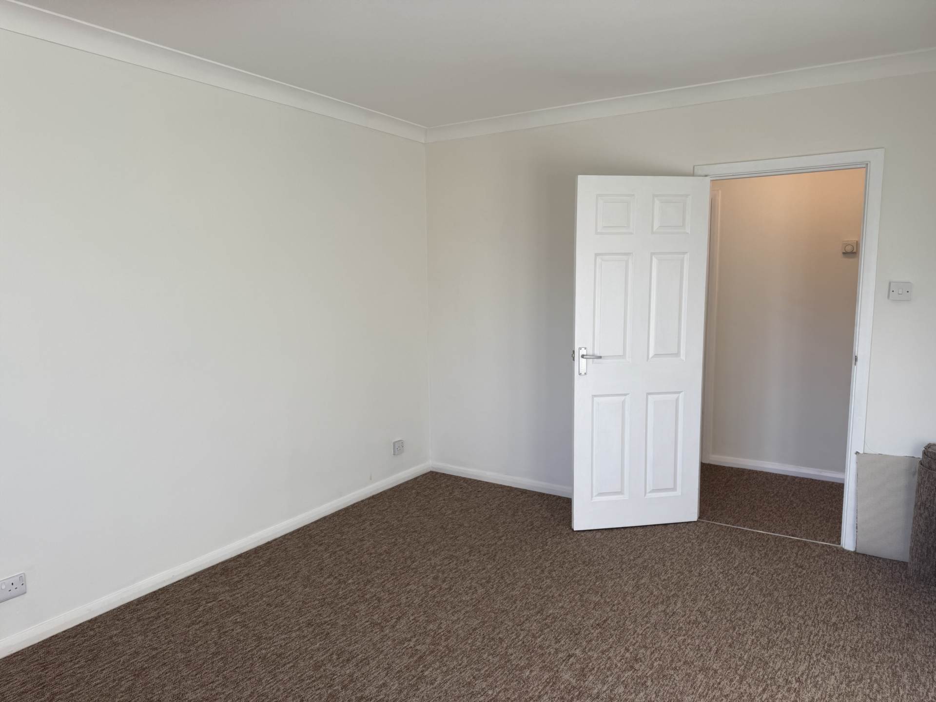 Turrett House, Felpham, Image 6