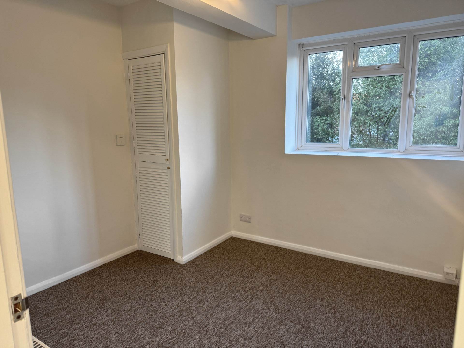 Turrett House, Felpham, Image 8