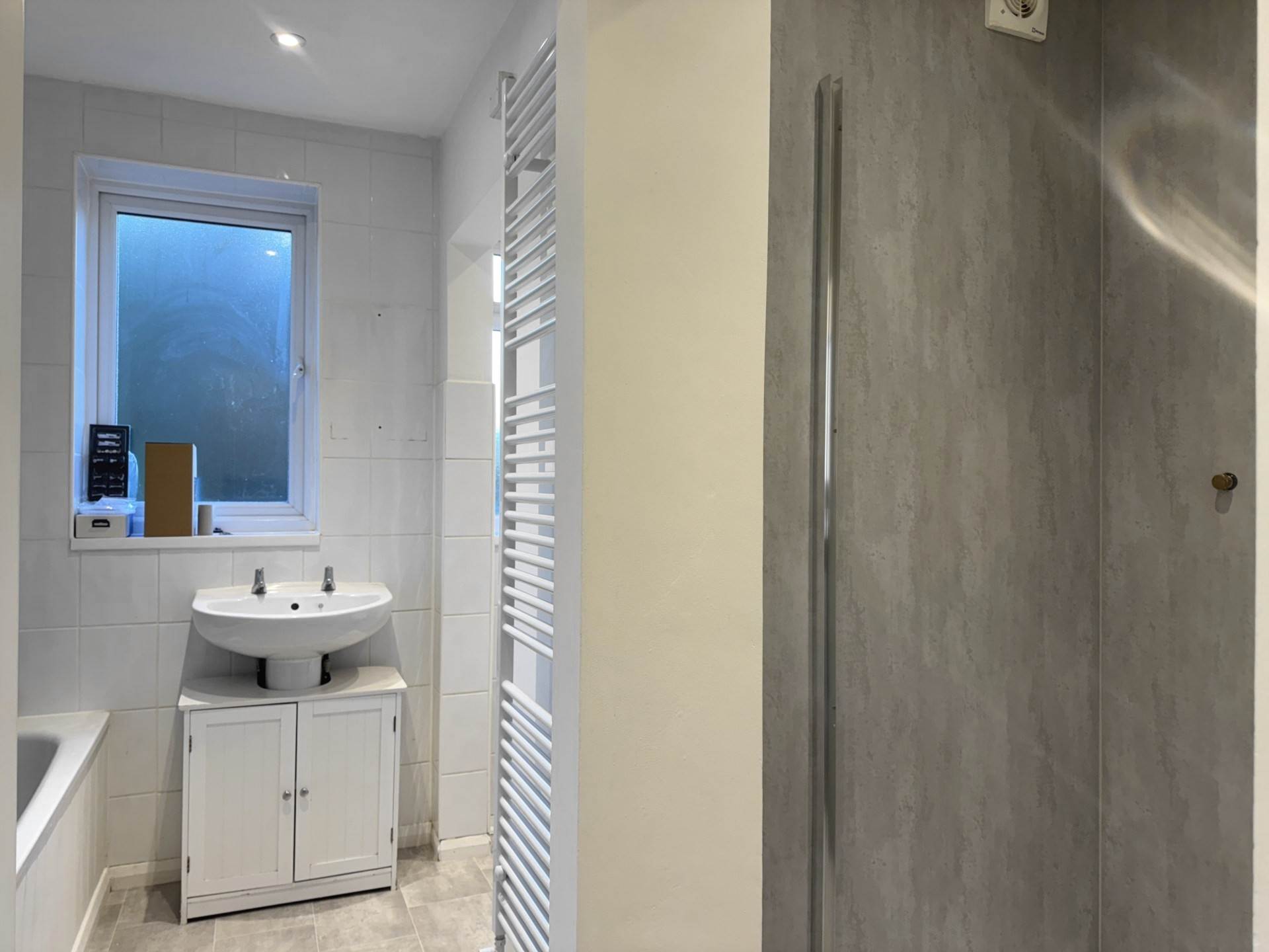 Turrett House, Felpham, Image 9