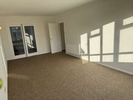 Turrett House, Felpham, Image 2