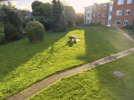 Turrett House, Felpham, Image 7