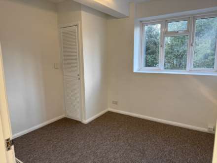 Turrett House, Felpham, Image 8