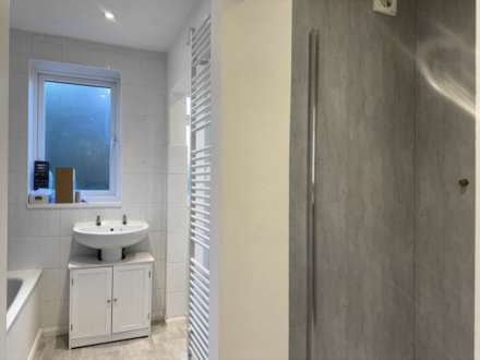 Turrett House, Felpham, Image 9