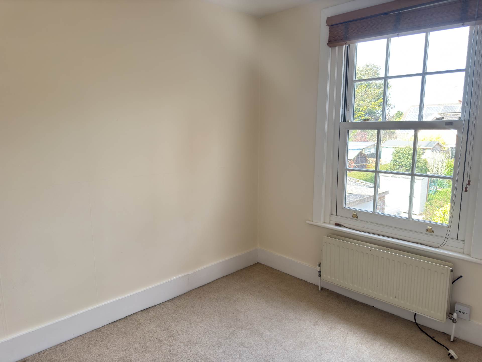 Victoria Villas, Yapton, Image 11