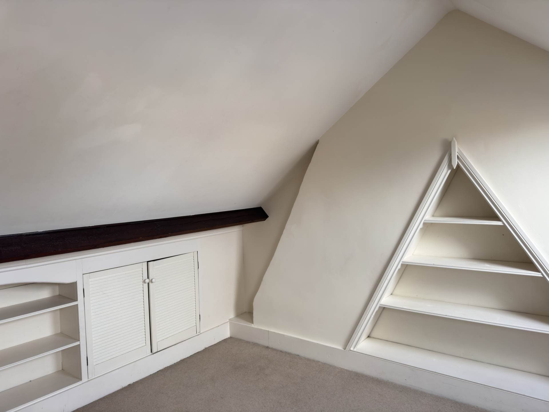 Victoria Villas, Yapton, Image 12