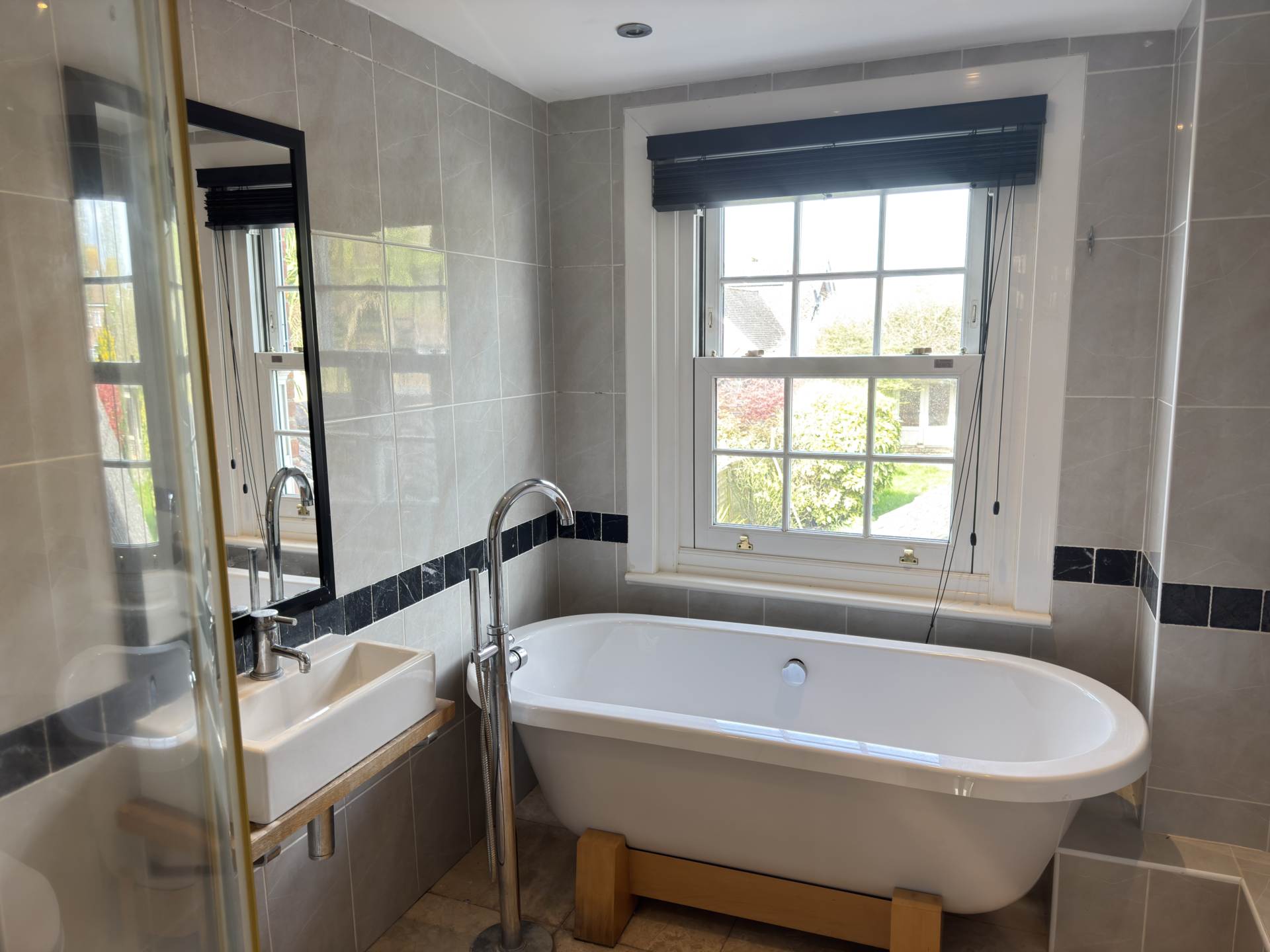 Victoria Villas, Yapton, Image 14