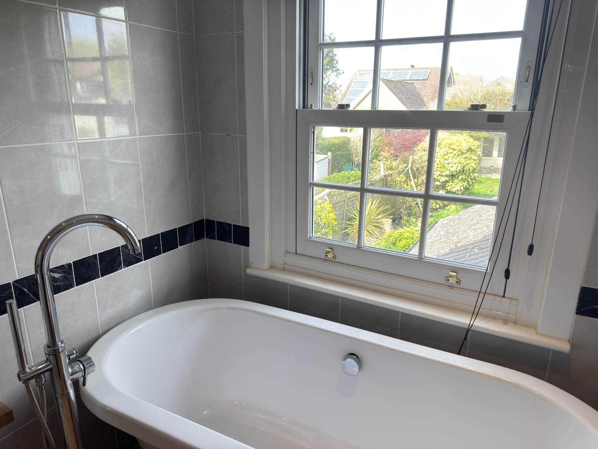 Victoria Villas, Yapton, Image 15