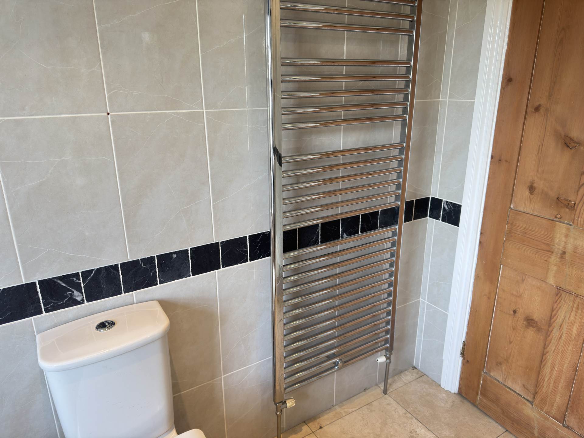 Victoria Villas, Yapton, Image 16
