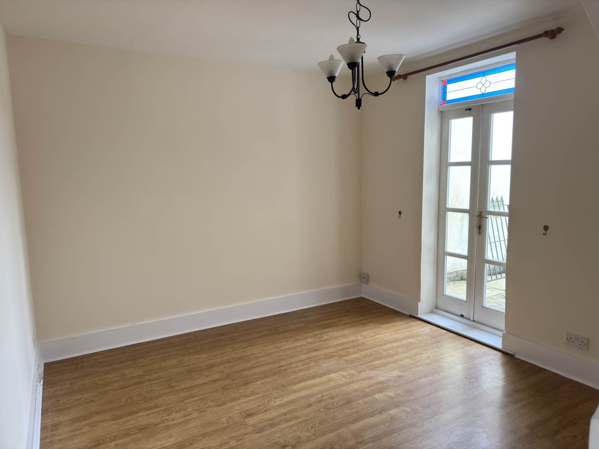 Victoria Villas, Yapton, Image 5