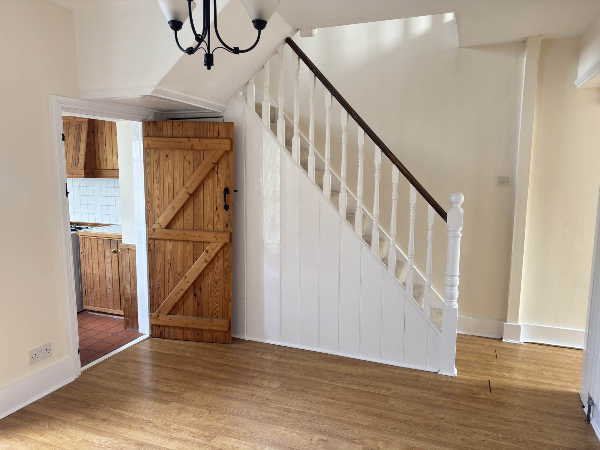 Victoria Villas, Yapton, Image 6