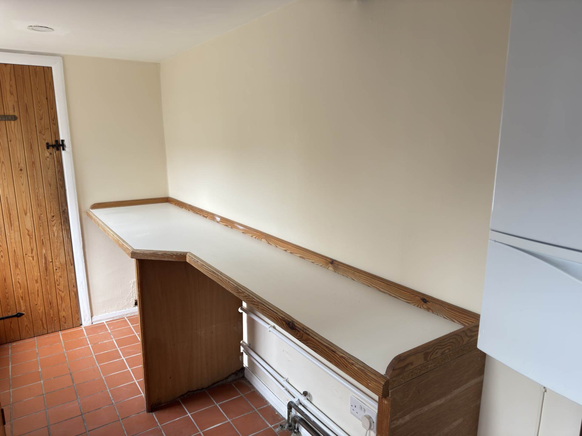 Victoria Villas, Yapton, Image 8
