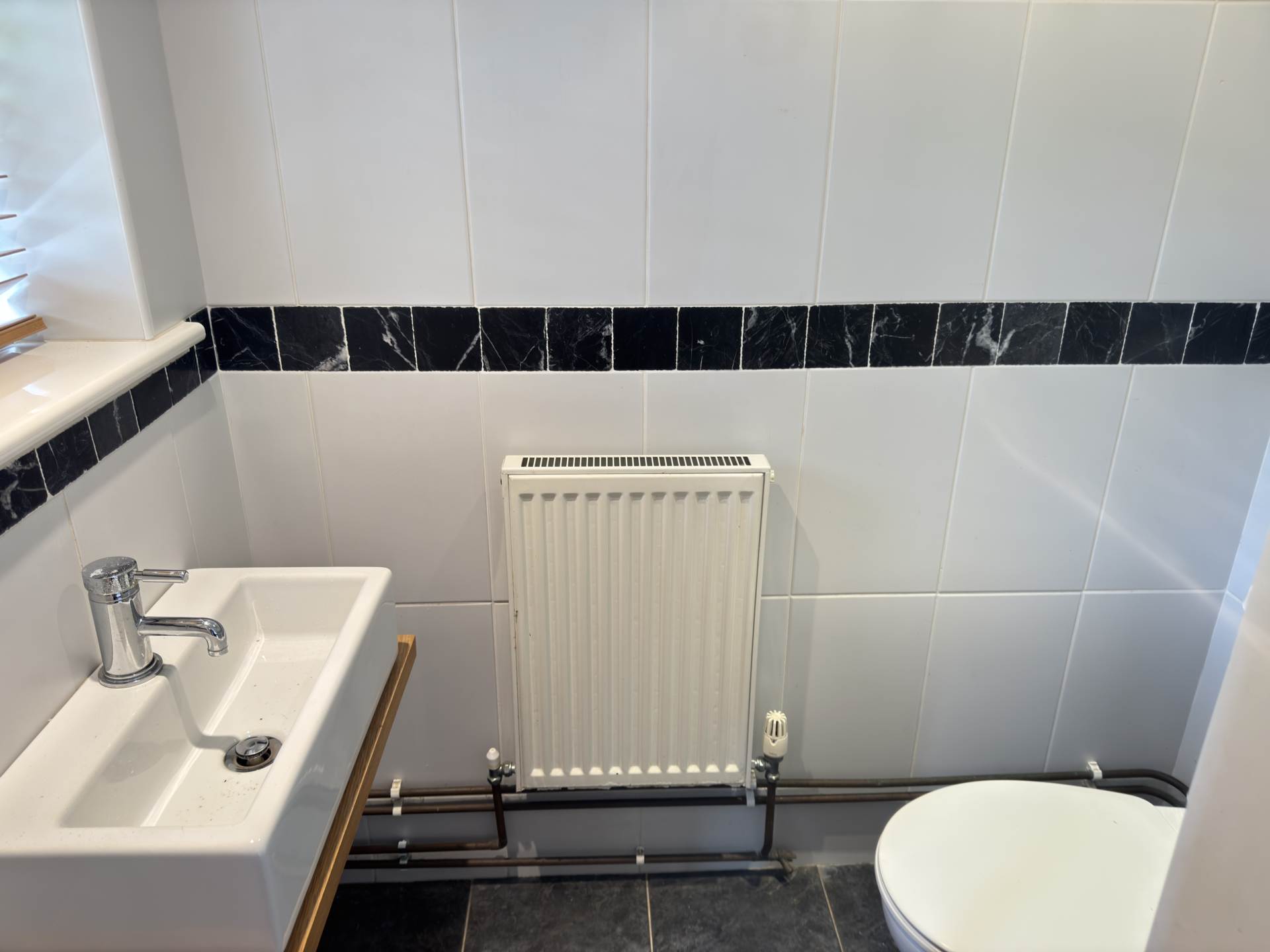 Victoria Villas, Yapton, Image 9