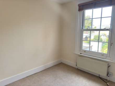 Victoria Villas, Yapton, Image 11