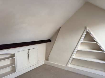 Victoria Villas, Yapton, Image 12