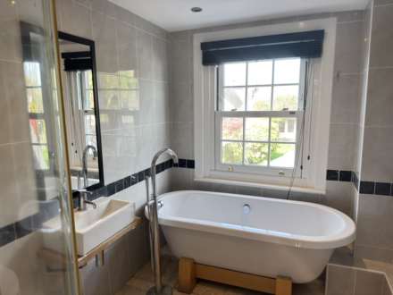 Victoria Villas, Yapton, Image 14