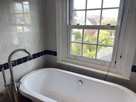 Victoria Villas, Yapton, Image 15