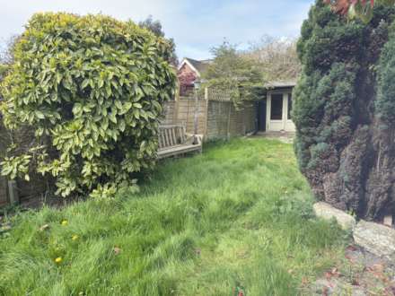 Victoria Villas, Yapton, Image 17