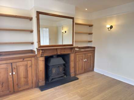 Victoria Villas, Yapton, Image 2
