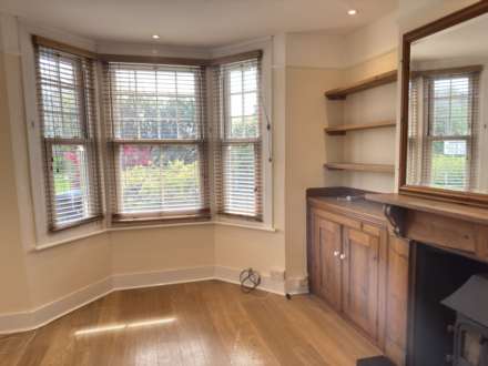 Victoria Villas, Yapton, Image 3