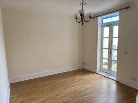 Victoria Villas, Yapton, Image 5