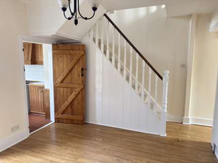 Victoria Villas, Yapton, Image 6