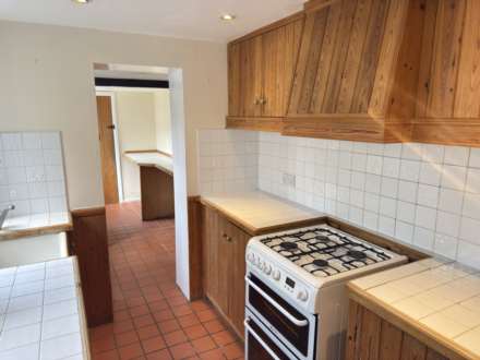 Victoria Villas, Yapton, Image 7