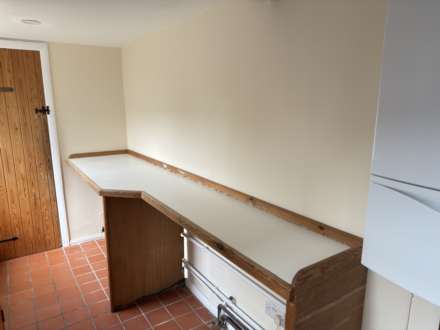 Victoria Villas, Yapton, Image 8