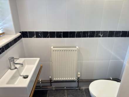 Victoria Villas, Yapton, Image 9