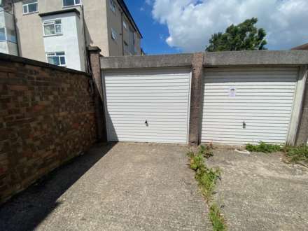 Walton Road, Bognor Regis