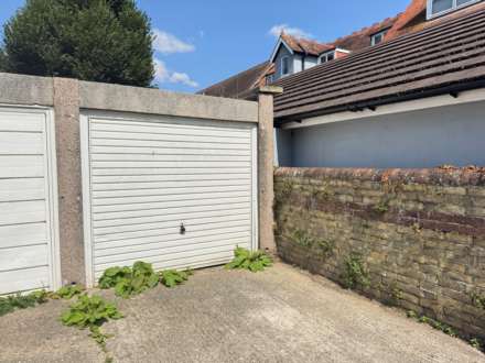 Walton Road, Bognor Regis